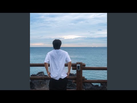 Music Video Preview