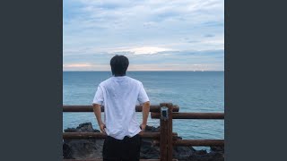 이미 넌 예뻐