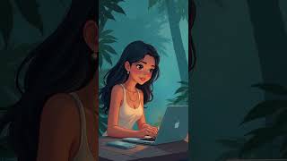 Unlock Art’s Secrets with AI-Powered Shorts
