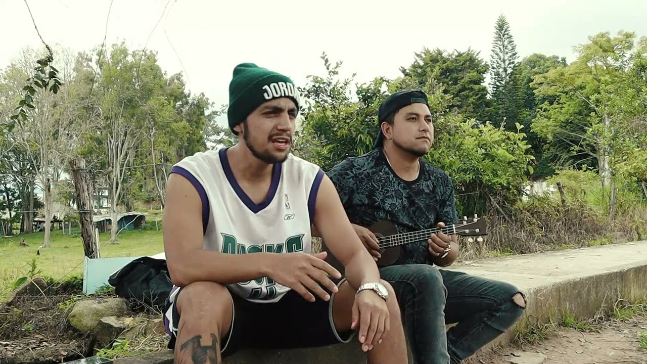 Creativa-Menosprecio(-$) 