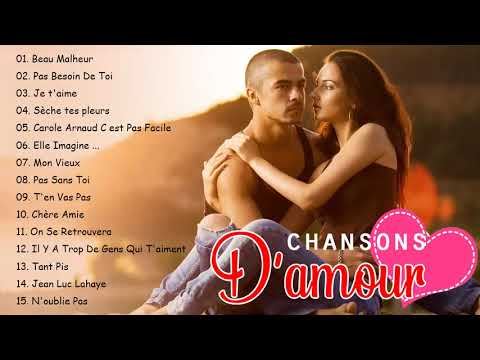 Les Plus Belles Chansons D Amour Musique Romantique Francaise Youtube Les Plus Belles Chansons D Amour Musique Romantique Francaise Youtube