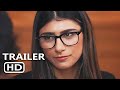RAMY 2 Trailer 2020 Mia Khalifa Series HD 