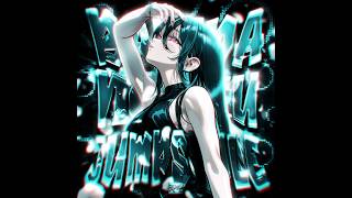 BATIDA NO MEU JUMPSTYLE (SUPER SLOWED)
