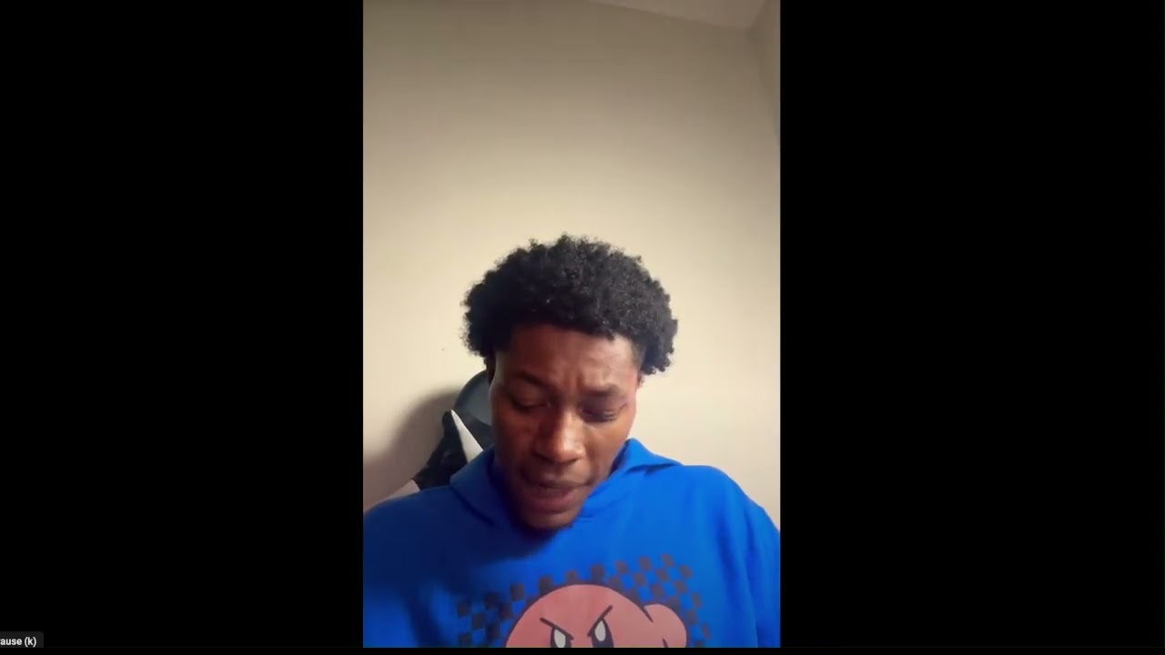 It Takes A Christian Village Podcast: Informative and Inspirational Clip.