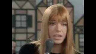 Katja Ebstein - Wunder gibt es immer wieder 1970