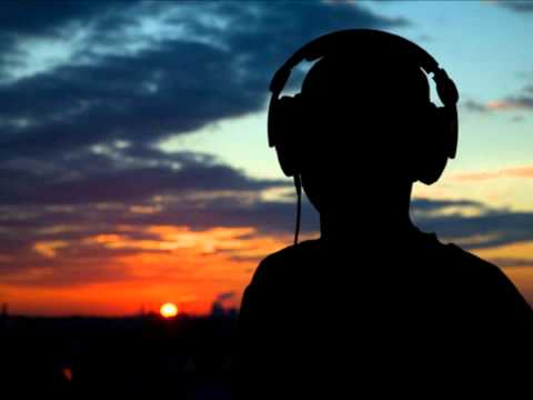 EDX ft. Hadley - Everything (Cazzette Remix)