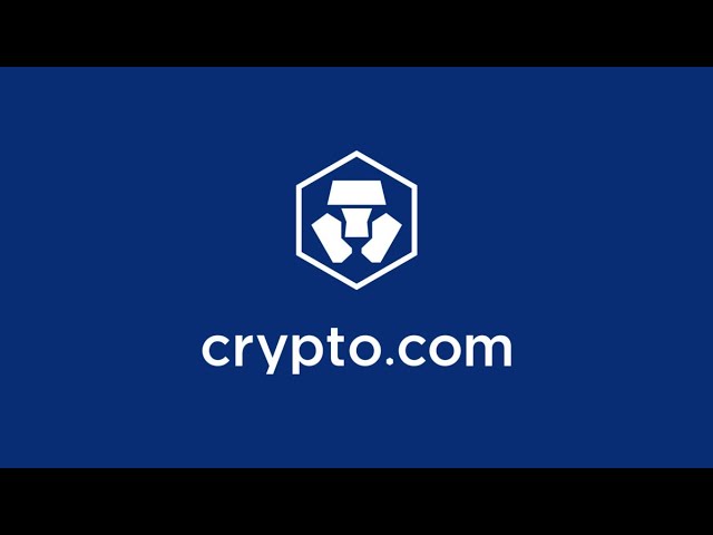 crypto kereskedési oldalak róka logója