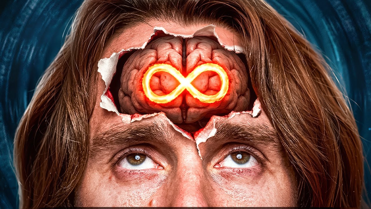 Разреши себе ОБЛАЖАТЬСЯ: Секрет роста х10 за месяц