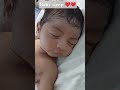 Baby sleep #nursing #anmnursing #trending #vairal #shortvideo