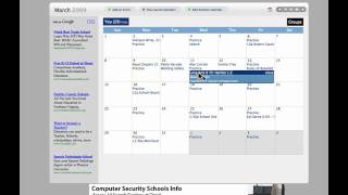 Connected info - Assignment Workflow