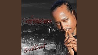 Download Lagu Are You Kidding Me MP3