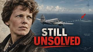 6 Historical Mysteries That Are STILL Unsolved