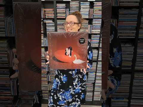 The Marías CINEMA 2021 Vinyl Spotlight Dreamy Perfection On Wax 