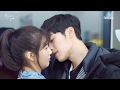 Eng1 making  great seducer ep 78 kiss scene  subbed by hyunie kim