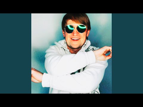 Йом - Дым чувств в небеса