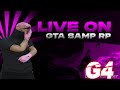 LIVE ONNN WyZE PVP Camp Turquia vs França ♥♥