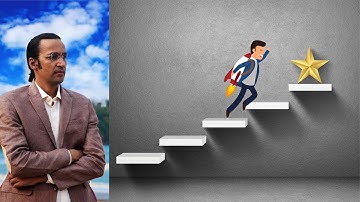 What is Artificial Intelligence A.I. Soft Computing  #ArtificialIntelligenceSoftComputing