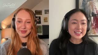 MOPs, Mechanics & Gameplay with Jessica Shikami Profile