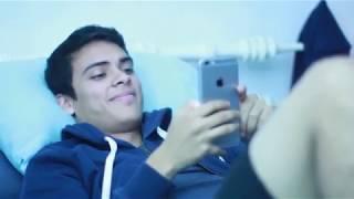 Por Qué No Seguiste? Cortometraje Short Film