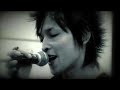 INORAN Tour 2008 Butterfly Effect -Finale-