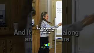 How Red Clover Works With Your Bodys Needs.