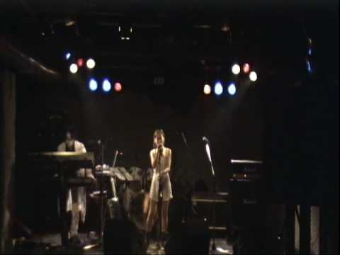doubt　&  Trust(L.K MIX)