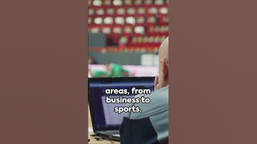 Availability Heuristic: Daniel Kahneman