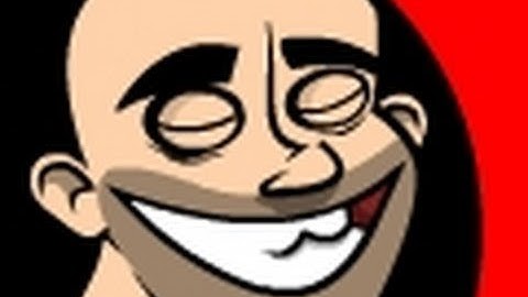 Animación de Personajes con Flash - Parpadeo de Ojos