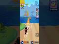 Subway Princess Runner gameplay walkthrough part#shortsfeed#subwayprincessrunner#gaming#trendinggame