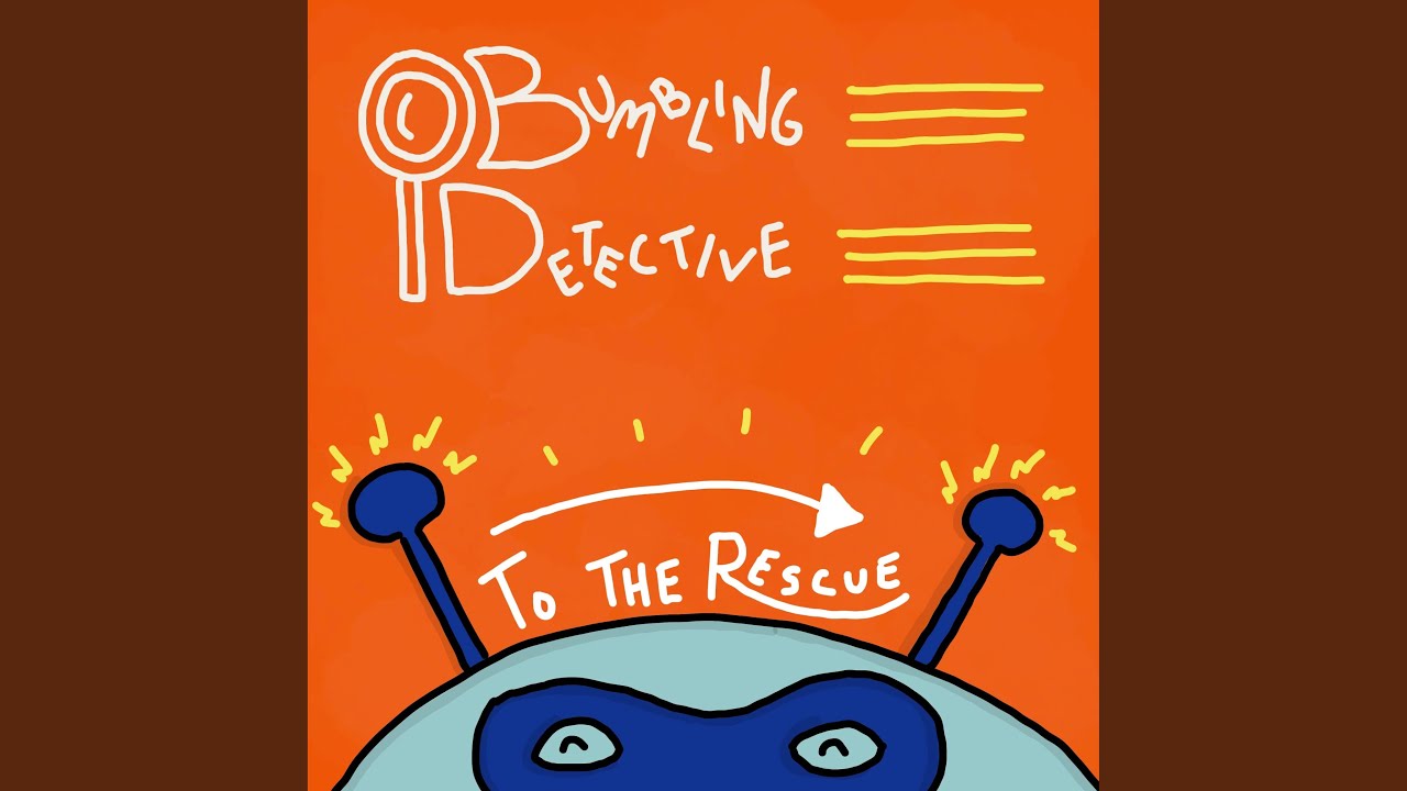 Nameless, Soulless, Lifeless