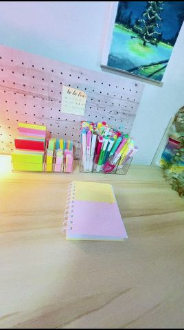 9割の人が損している「やってはいけない勉強法」まとめ