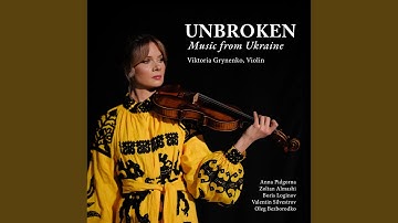 Sleep During Insomnia