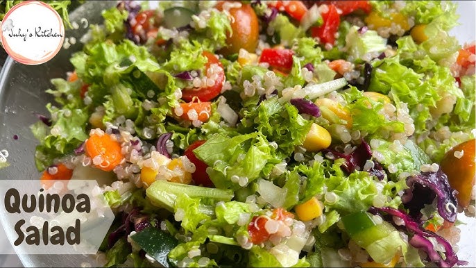 Yetuk rus anal qizlar