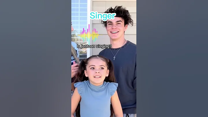 Let’s Play The WORD ASSOCIATION Game! 🧩#shorts #short #gameshow