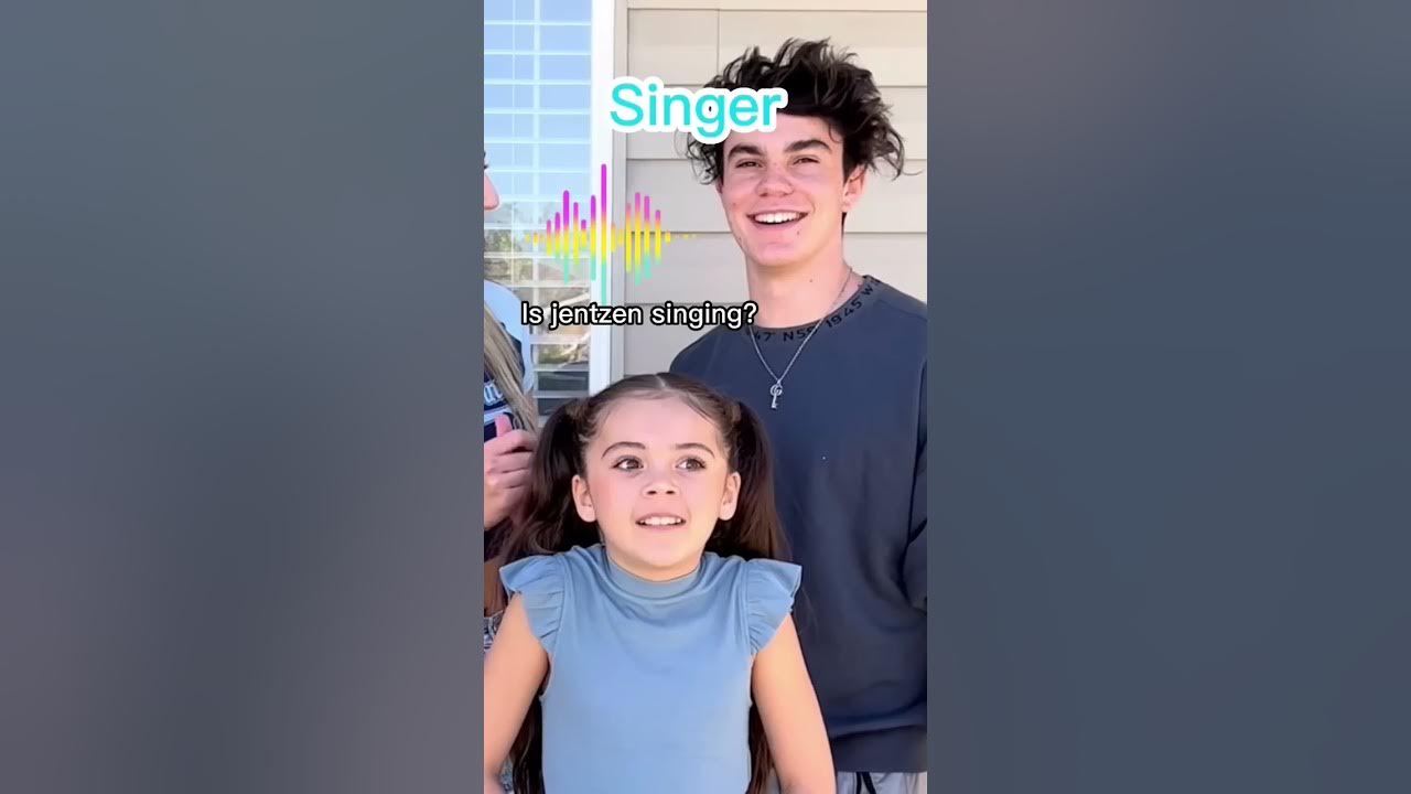 Let’s Play The WORD ASSOCIATION Game! 🧩#shorts #short #gameshow
