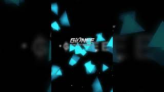 Gionee Pioneer P1 - On (with Animation)