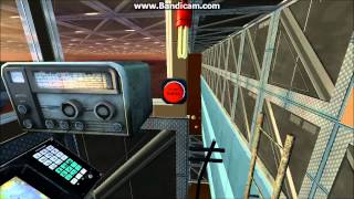 GMOD: PLANET NUKE!