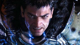 Doom The Dark Ages Ending And Final Boss