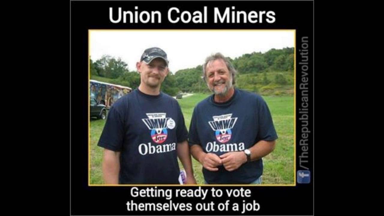 THE MISGUIDED MIND OF OLD CHAINSAWBOB