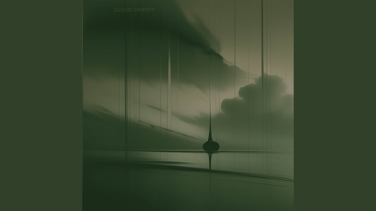 YouTube에서 Echo (Rain) 보기 YouTube에서 Echo (Rain) 보기