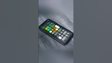 I Installed iOS 26 on iPhone 11