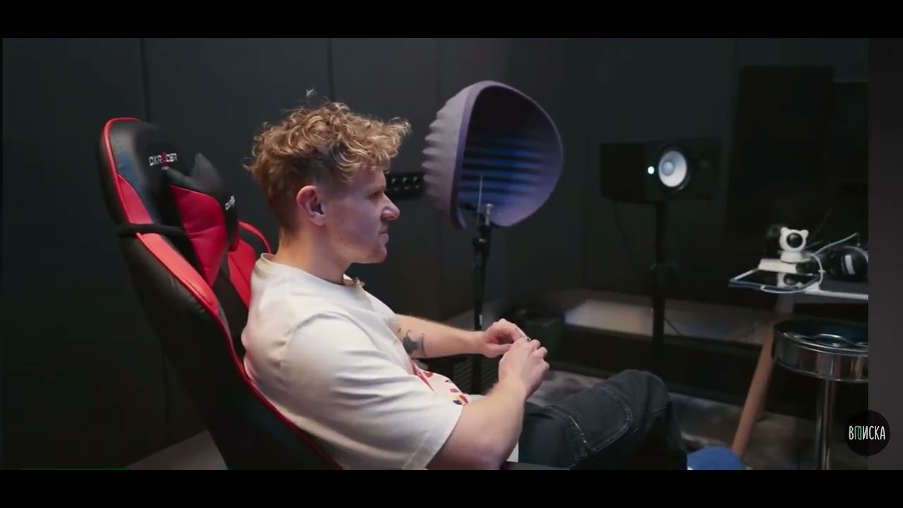 OG Buda - Прощай/яд (snippet 30.11.24)