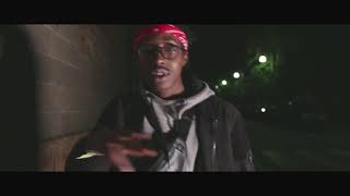 Bobkatt - World at War prod. Dj Matt (Official Music Video)