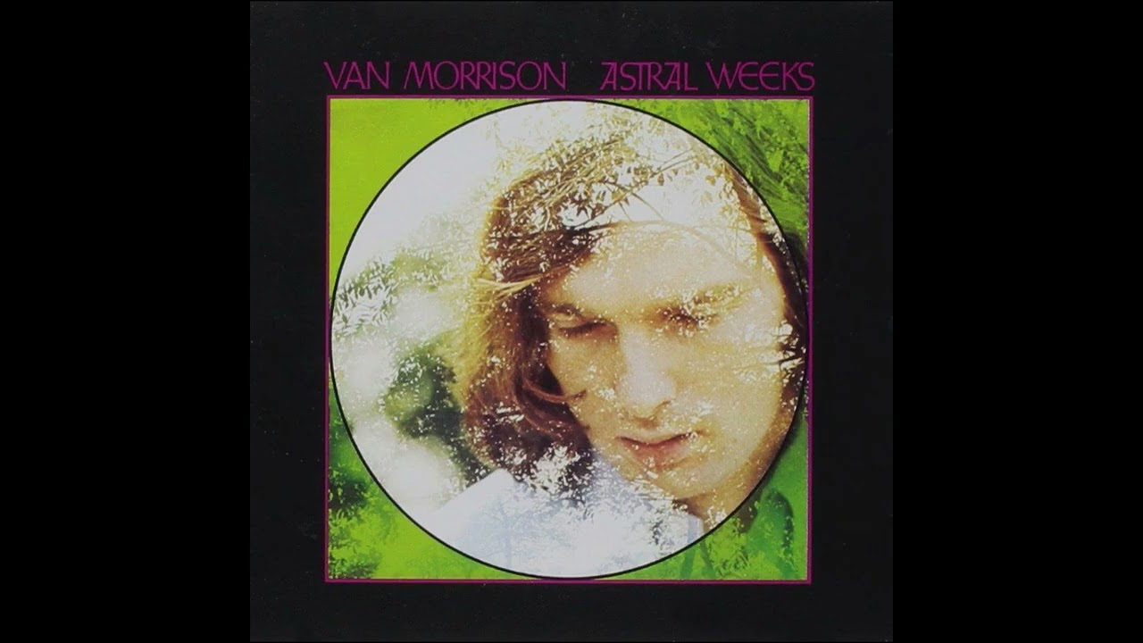 Obejrzyj Van Morrison Ballerina on Vinyl with Lyrics in Description w YouTube Obejrzyj Van Morrison Ballerina on Vinyl with Lyrics in Description w YouTube