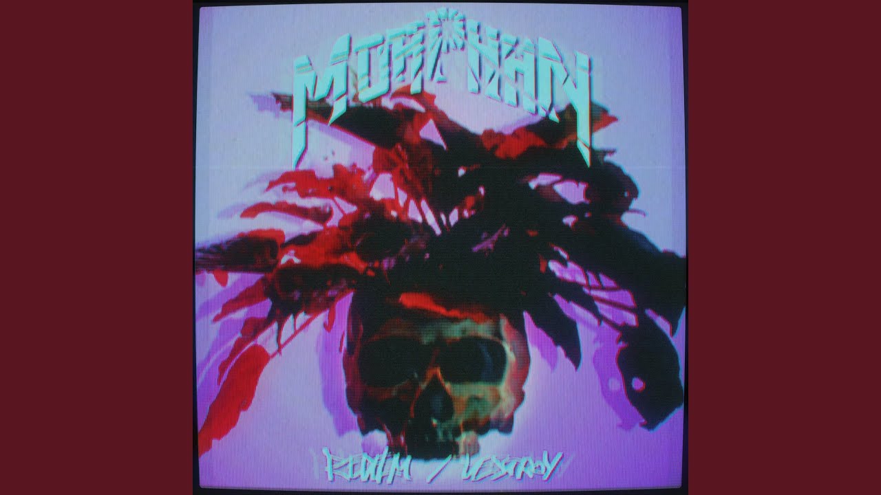 Watch The Boy Inside on YouTube Watch The Boy Inside on YouTube