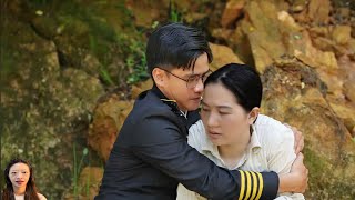 Download Lagu Het betraande leven van Ly Tu Sam en officier Lee MP3 Download Lagu Het betraande leven van Ly Tu Sam en officier Lee MP3