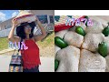 የአገልግል አዘገጃጀት -Bahlie tube, Ethiopian food Recipe