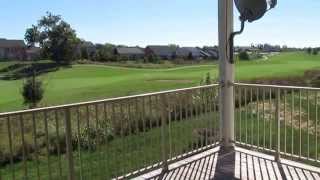 Luxury living at an affordable price. This Shaker Run condo is a first-class home!