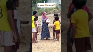 5G NETWORK SE BHI FAST HAI||🤣#funnyshorts #comedyshorst #video #youtubevideo #comedyvideo #subscrieb