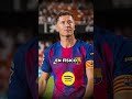 Aún están a tiempo de darle el Balón de Oro a Lewandowski. #shorts #barca #lewandowski